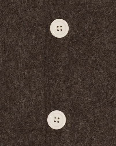 Marta du Chateau - MDCCalla Strik - Moro/Beige